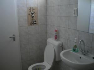 Ráday Apartman