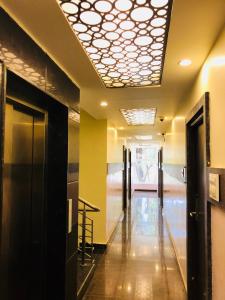 ABM Express Inn