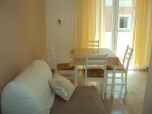 Apartmani Goran Orebić