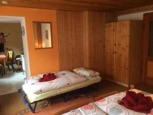 Ferienwohnung Dietlinde