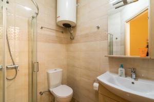 Kantouni Bizi Studio