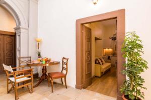 Kantouni Bizi Studio