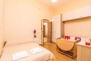 Kantouni Bizi Studio