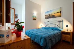 B&B Pleiadi