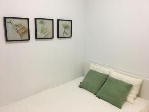 New Luxury Apartment - Lisbon Center