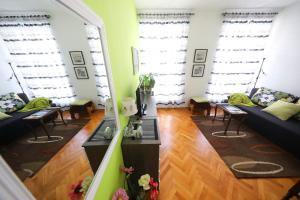 Apartment MARA