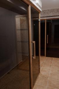 Lozenets View Hotel