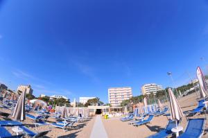 Hotel Antares