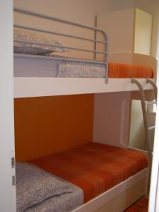 Harbor terrace - two bedroom apartment