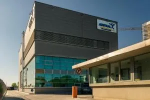 Decent Pipera - Pipera