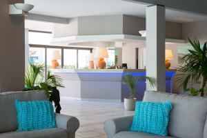 Acacia Marina img12