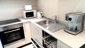 Apartment 18