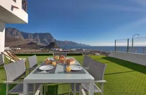 Villas Sicilia - Agaete