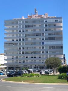 Hotel Paiva, Vila Real de Santo António