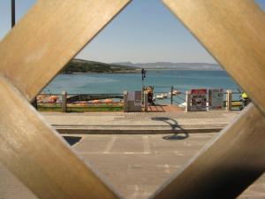 Borgo Spiaggia Vista Mare img59