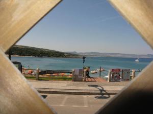 Borgo Spiaggia Vista Mare img44