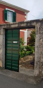 Villa Rustica