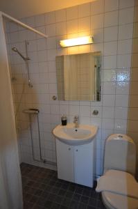 Killegården på Kivik