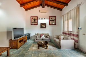 Casa Saltara img52