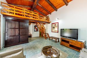 Casa Saltara img47