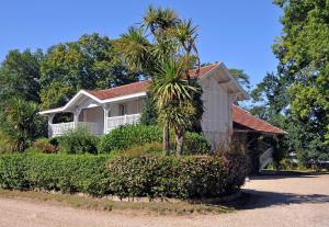 Hotels Chateau du Clair de Lune - Les Collectionneurs : photos des chambres