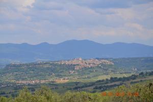 Feudi Spada casa vacanze