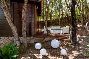 Casa Saltara img30