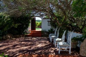 Casa Saltara img29
