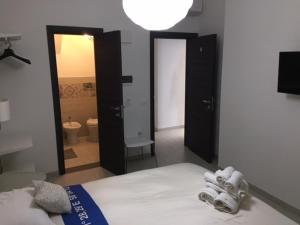 B&B Volga Twentyone