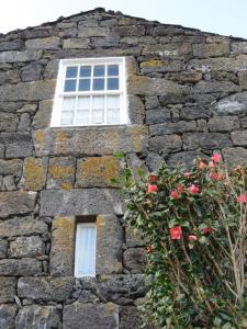 Casa Adega Alto do Passinho