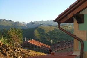 Las Casas de Lola