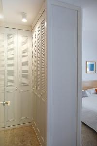 UHC Ventura Park Apartments