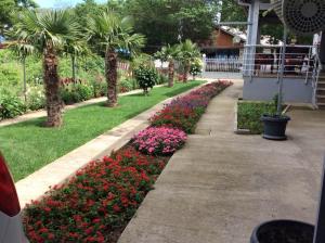 Apartment Slavica