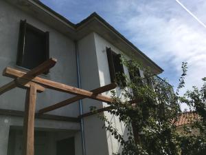 Aethri Pelion Suites