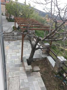 Aethri Pelion Suites