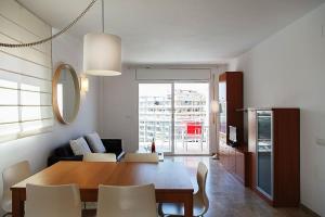 UHC Ventura Park Apartments