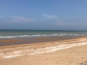 Cabourg Proche Thalasso