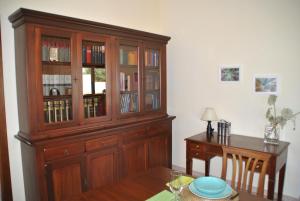 Casa Sa serra img27