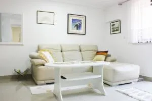 Apartman Maksimir Relax Zagreb-75m2 - Donji Bukovec