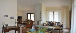Casa Sa serra img13
