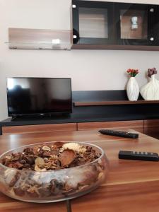 Apartament Kielce Lecha