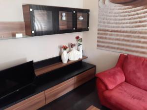 Apartament Kielce Lecha