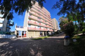 Hotel Antares