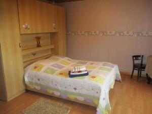 La Maison Fleurie photo 6