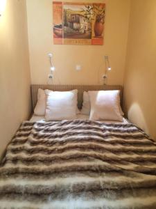 Altes Strandhus Kl.App Casa Ostsee