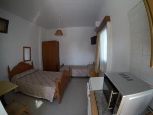 Dimma Seaside Houses