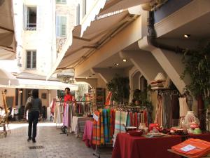 Hotels Hotel Diana : photos des chambres