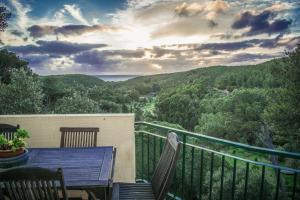 Guincho Surf Beachostel