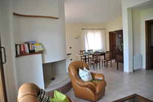 Casa Sa serra img24