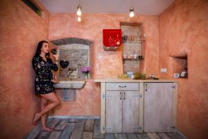 La Dolce Vita Residence